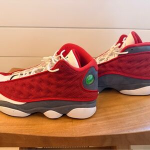 Nike Jordan 13 Retro